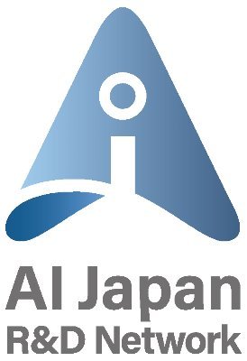 AI Japan R&D Network