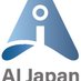 AI Japan R&D Network (@aijapanrdnetwo1) Twitter profile photo AI Japan R&D Network (@aijapanrdnetwo1) Twitter profile photo