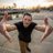 DjEkspoe's profile image