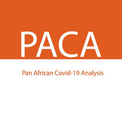 CovidInAfrica's profile picture. https://t.co/WwvPMeheqV
Beyond the case numbers