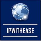 IPWITHEASE II Gateway to Networking Solutions