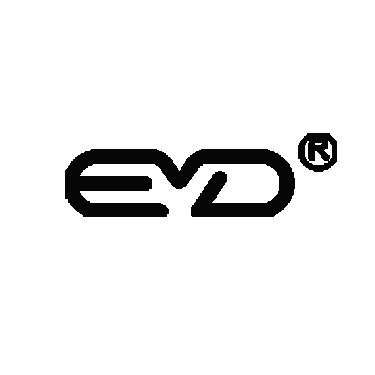 A professional manufacturer and exporter for reading glasses, optical frames, and sunglasses, which provide quality solutions for your eyewear business growth.