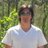Picorodriguez's profile image