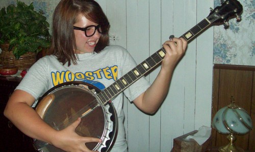 FAboutAKennedy's profile picture. Love MCR.