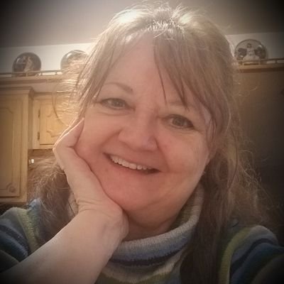 Kaferkul's profile picture. Retired career counselor