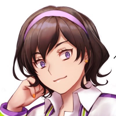 たっちー君さんのプロフィール画像