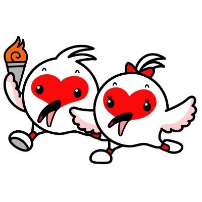 【公式】新潟県スポーツ課さんのプロフィール画像