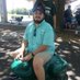 Coach Moncada (@coach_moncada) Twitter profile photo Coach Moncada (@coach_moncada) Twitter profile photo