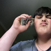 Andrew Fox (@andrewf37067144) 's Twitter Profile