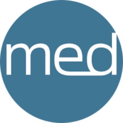 https://t.co/4KDmyfXLvZ – Fachportal mit CME-Fortbildungen für Ärzte, News und Kongress-Updates. #Medizin #Corona #CME #Update