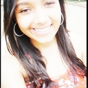 Cinthya Gabrielli (@CinthyaGabis) Twitter