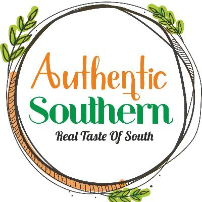 Home delivery of Kerala Groceries, Daily Use Groceries, Vegetables, Fruits, Snacks and much more.