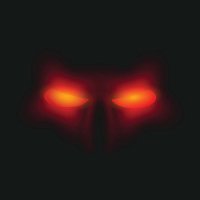 Corruptor (@darkcorruptor) 's Twitter Profile