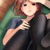 Pantyhose_SQ (@pantyhosesq) Twitter profile photo Pantyhose_SQ (@pantyhosesq) Twitter profile photo