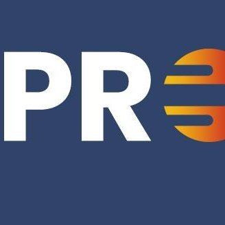 proapkinc's profile picture. Games APK and Apps APK