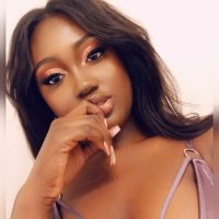 Coraley🇭🇹 (@coraleyxo) 's Twitter Profile