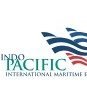International Showcase for Maritime & Naval Technology. 
7-9 November, 2023 
International Convention Centre (ICC) Sydney.