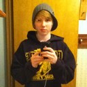 Aaron Irvin - @AI2042 - Twitter