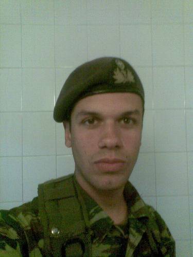 Gio_300's profile picture. the first and last words out of your filthy sewers will be Sir. Do you maggots understand that? (Genius, playboy, philanthropist)