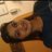 Payal_harjai's profile image
