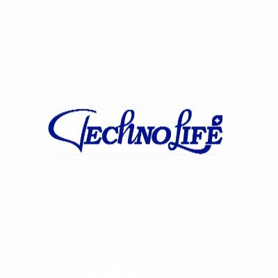 Technolife_cz's profile picture. Farmaceutická společnost.
