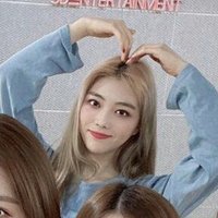 Sarei 💙 (@saturdaybam) 's Twitter Profile