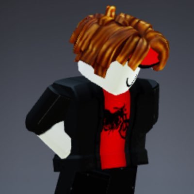 Buy Roblox Motorcycle T Shirt Red Cheap Online - www rslantext com roblox motorcycle shirt t shirt Buy Roblox Motorcycle T Shirt Red Cheap Online - roblox motorcycle shirt t shirt