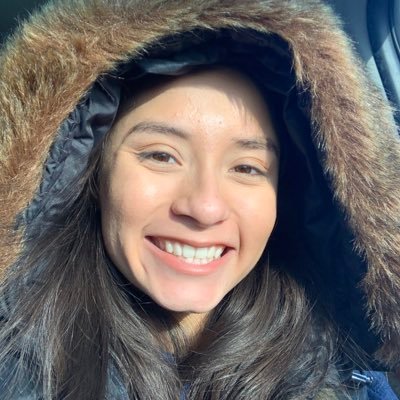 A Mexican New Yorker 🗽🇲🇽ig: @mixellex3🌞❤️ #etownpops