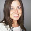 Zara Carr - @ZaraCarr - Twitter