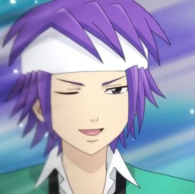 💜 Toritsuka Reita 💜さんのプロフィール画像