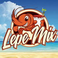 Lepe Mix Micheladas(@lepe_mix) 's Twitter Profile Photo