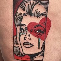 KEG (@yay4bnl) 's Twitter Profile