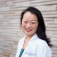 Helen Chu (@helenchumd) 's Twitter Profile Photo Helen Chu (@helenchumd) 's Twitter Profile Photo