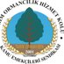 İzmir Tarım Orkam Sen (@izmirtarimorkms) Twitter profile photo İzmir Tarım Orkam Sen (@izmirtarimorkms) Twitter profile photo