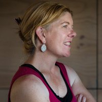 Samantha Connew (@stargazerwine) 's Twitter Profile