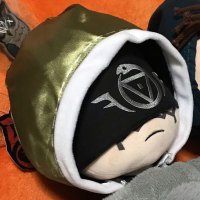 しらたま (@siratama_cha) 's Twitter Profile