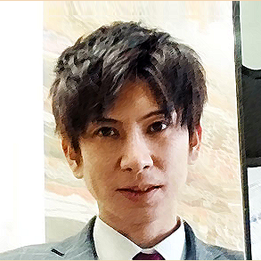 主に自分の日常趣味をツイートしています。仕事▶︎WEBコンサル CM・PR・VR動画の映像制作と撮影&イベントや講演会などのライブ配信業務。 趣味▶︎ #ビデオカメラ #動画撮影 #オンラインゲーム