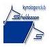 KC-Scheldezoom (@kcscheldezoom) Twitter profile photo