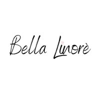 BellaLinorè(@BellaLinore) 's Twitter Profileg