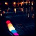 عيش بسعاده ~ (@0r0aar1) Twitter profile photo عيش بسعاده ~ (@0r0aar1) Twitter profile photo