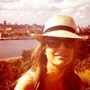 Erin Bartley - @erinbartley - Twitter