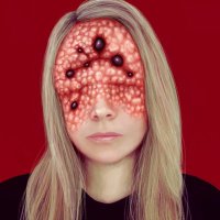 Hannah Comstock (@hannahorca) 's Twitter Profile