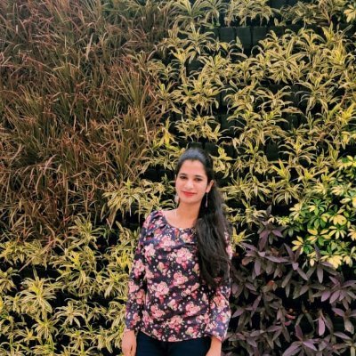 VaniRed88311006's profile picture. 