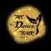 DANCE Q | @thedancetour (@danceq10) Twitter profile photo DANCE Q | @thedancetour (@danceq10) Twitter profile photo