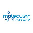Molecular Future (@molecular_cc) 's Twitter Profile