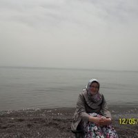 Havana Çoban (@havana_coban) Twitter profile photo