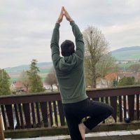 mainzel_junge (@mainzelj) Twitter profile photo