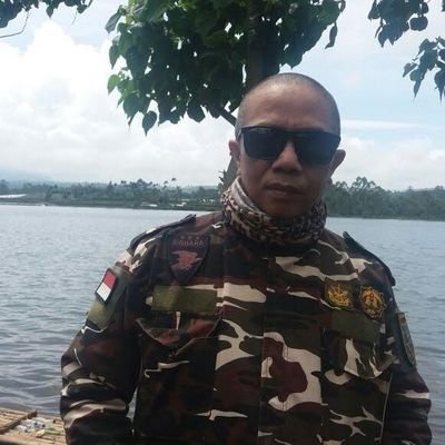 FKPPI, KBPPP JABAR, MUHAMMADYAH, ORARI LOKAL KOTA BANDUNG  (YD1DIZ)