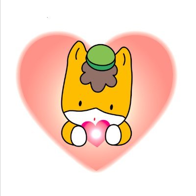 Gunma_SCSC's profile picture. 群馬県こころの健康センター内に設置されている群馬県自殺対策推進センターの公式アカウントです。各種相談窓口や、お知らせ等についての情報を発信します。
　なお、当アカウントへ宛てた質問、相談等に対する返信は行っておりません。相談はリンク先の相談機関一覧で窓口をご確認下さい。

群馬県自殺対策　いのちつなぐサポートサイト