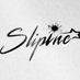 Slip Inc (@djslipinc) Twitter profile photo Slip Inc (@djslipinc) Twitter profile photo